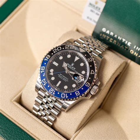 rolex watches new york|rolex watch where to buy.